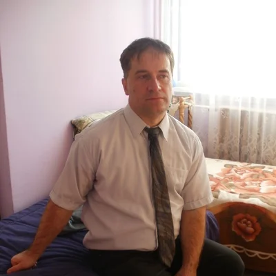 Mark, Tamási