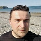 Tony, társkereső Budapest