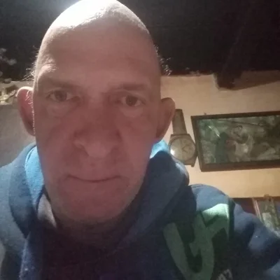 Árpád