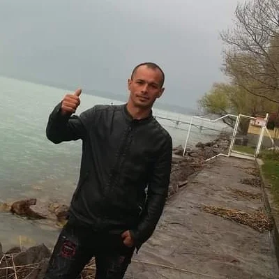 Venci, társkereső Kiskőrös