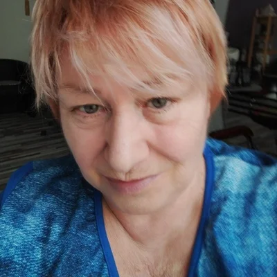 Éva