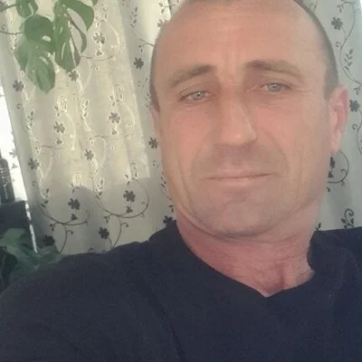 Zsolt