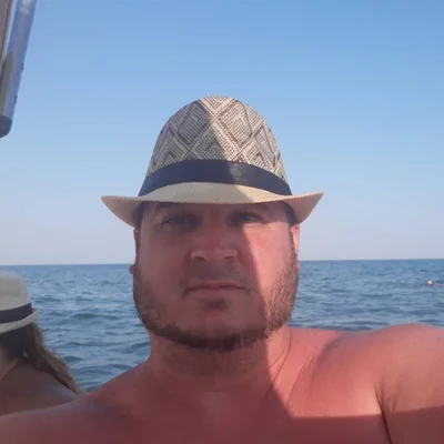 Zsolt, Debrecen