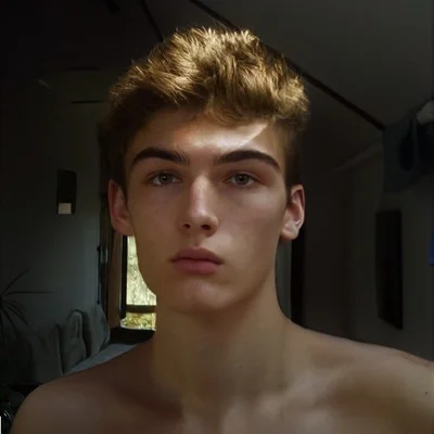 Tomi, Kecskemét