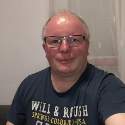 János