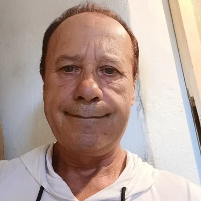 László, Solt