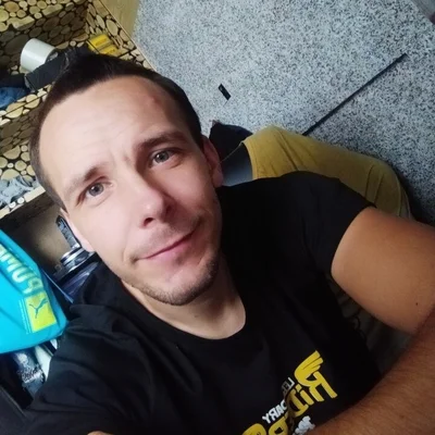 Tibor