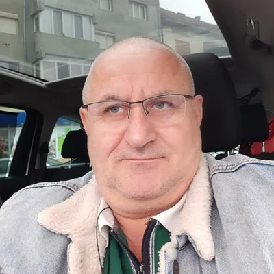 Nandy, Temesvár