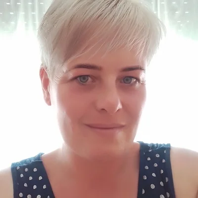 Judit, társkereső Kocsér