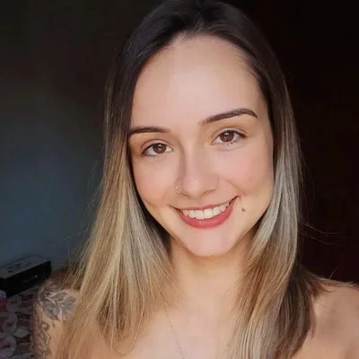Anna, Bécs