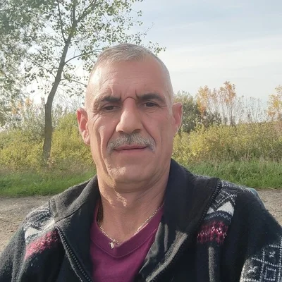 Gábor