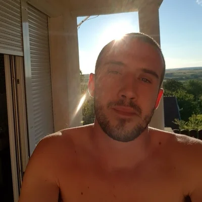 István