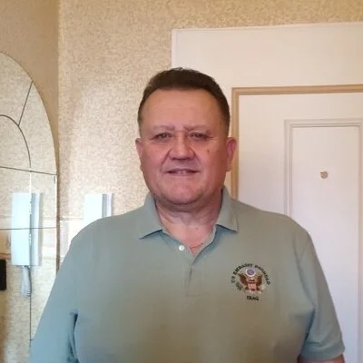 Jozsef, Szolnok