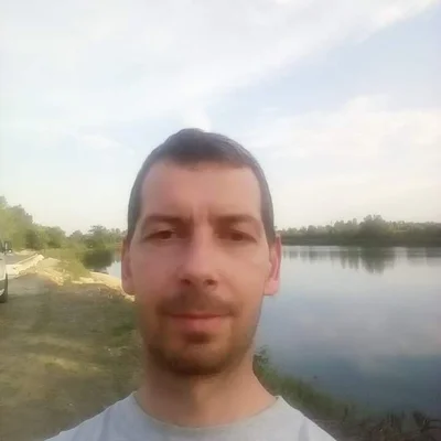Csaba