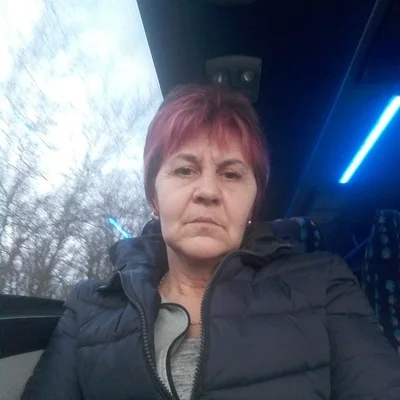 Tünde, Székely