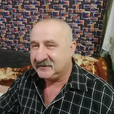 Ferenc