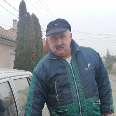 Ferenc