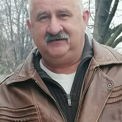 Ferenc