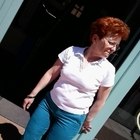 Mária, társkereső Szeged
