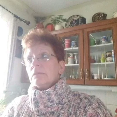 Mária