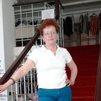 Mária