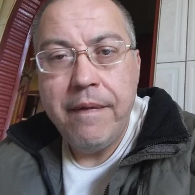 Peti
