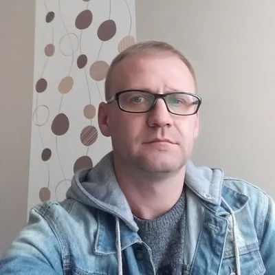 Csaba, Tatabánya