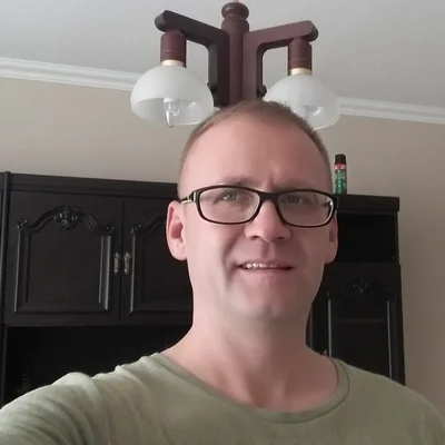 Csaba