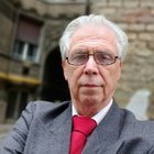 Imre, társkereső Budapest