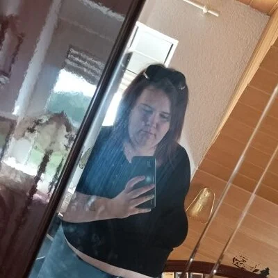Vivien