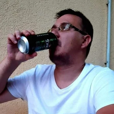 Zsolt