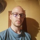 Ádám, társkereső Előszállás