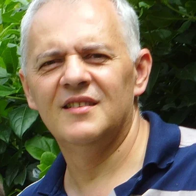 Alexander