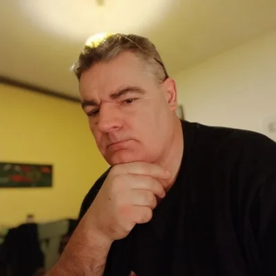 Robert