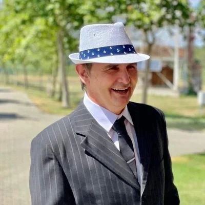 István