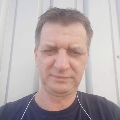 János