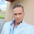 Béla, társkereső Tatabánya