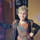 Anikó, társkereső Nyíregyháza
