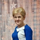 Anikó, társkereső Nyíregyháza
