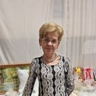 Anikó, társkereső Nyíregyháza