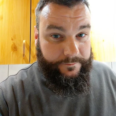Tamás, Csongrád