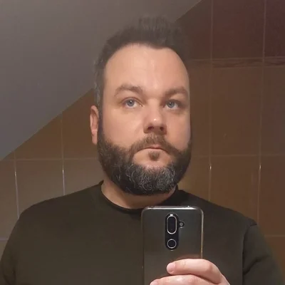 Tamás