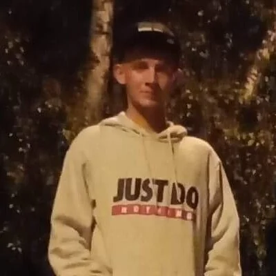 Zsolt