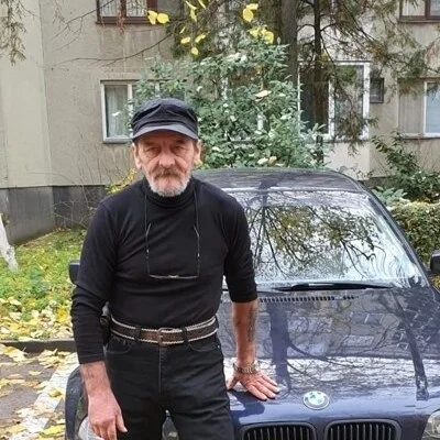 Ottó, Nagyvárad