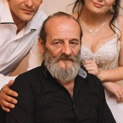 Ottó