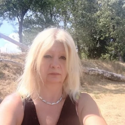 Csilla