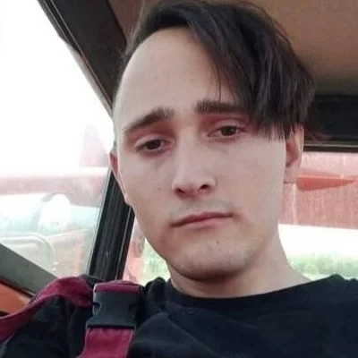 Krisz