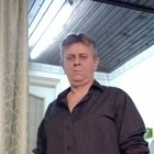János, társkereső Péterréve