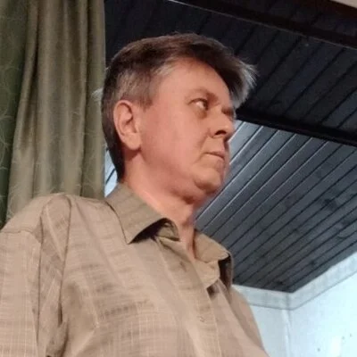 János, Péterréve