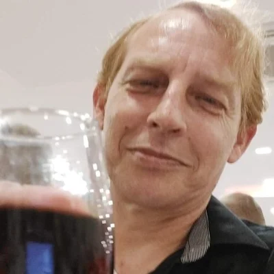 Péter, Szabadka